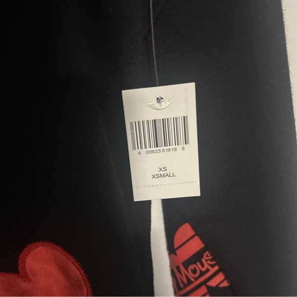 Disney Mickey Sweater - Picture 4 of 6